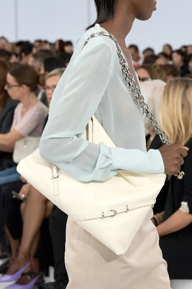 Givenchy